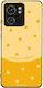 Sonique Delulu Polka Era Series Handyhülle Für ...