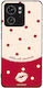 Sonique Delulu Polka Era Series Handyhülle Für ...