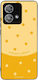 Sonique Delulu Polka Era Series Motorola Edge 4...