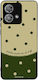 Sonique Delulu Polka Era Series Case Motorola E...