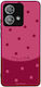 Sonique Delulu Polka Era Series Motorola Edge 4...
