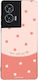 Sonique Delulu Polka Era Series Mobile Phone Ca...