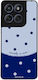 Калъф Sonique Delulu Polka Era Series Motorola ...