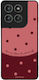 Калъф Sonique Delulu Polka Era Series Motorola ...