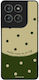 Калъф Sonique Delulu Polka Era Series Motorola ...
