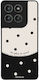 Калъф Sonique Delulu Polka Era Series Motorola ...