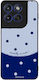 Sonique Delulu Polka Era Series Motorola Edge 7...