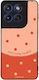 Sonique Delulu Polka Era Series Case Motorola E...