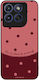 Sonique Delulu Polka Era Series Motorola Edge 7...