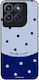 Sonique Delulu Polka Era Series Motorola Edge 7...