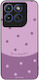 Sonique Delulu Polka Era Series Motorola Edge 7...
