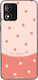 Sonique Delulu Polka Era Series Motorola Moto E...