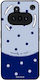 Sonique Delulu Polka Era Series Nothing Phone 3...