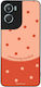 Sonique Delulu Polka Era Series Case for Motoro...