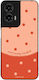 Sonique Delulu Polka Era Series Motorola Moto G...