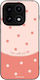 Sonique Delulu Polka Era Series Handyhülle Für ...