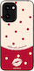 Sonique Delulu Polka Era Series Handyhülle Für ...
