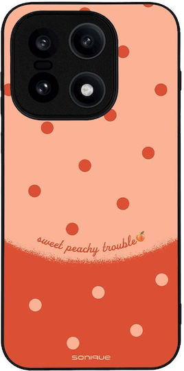 Sonique Delulu Polka Era Series Handyhülle Für Oneplus 15 5G Sweet Trouble