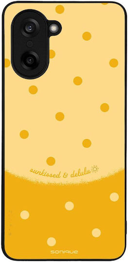 Калъф Sonique Delulu Polka Era Series Oneplus Nord Ce 5 5g Delulu Sun