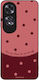 Sonique Delulu Polka Era Series Oppo A60 Blame ...