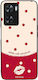 Sonique Delulu Polka Era Series Case Oneplus No...