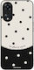 Sonique Delulu Polka Era Series Oppo A78 5g Mob...