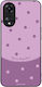 Sonique Delulu Polka Era Series Oppo A78 5g Los...