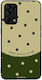 Θήκη Sonique Delulu Polka Era Series Oppo Find ...