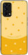Θήκη Sonique Delulu Polka Era Series Oppo Find ...