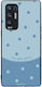 Sonique Delulu Polka Era Series Oppo Find X3 Ne...