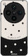 Sonique Delulu Polka Era Series Case Oppo Find ...