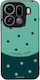 Sonique Delulu Polka Era Series Oppo Find X9 Pr...