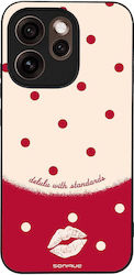 Sonique Delulu Polka Era Series Oppo Reno15 Pro...