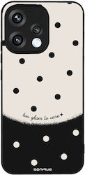 Sonique Delulu Polka Era Series Oppo Reno15 5G ...