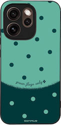 Sonique Delulu Polka Era Series Oppo Reno15 Pro...