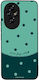 Sonique Delulu Polka Era Series Honor 200 5g Mo...