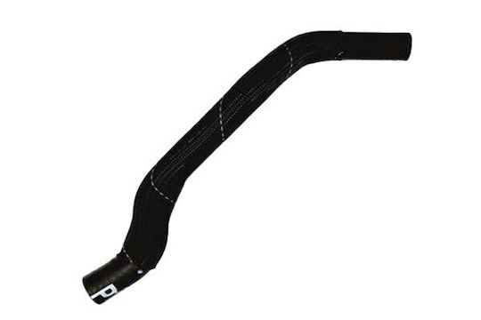 Σωλήνας Υδραυλικού Τιμονιού Audi A6 2005-2011 2.8/3.2 Βενζίνη 4f0422887r