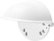 Hanwha Techwin Accesorii CCTV Alb SBV-120WCW