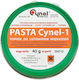 Cynel elec60467 Πάστα Συγκόλλησης 40gr