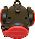 Abl-Sursum Double Waterproof Power Socket with Lid