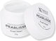 Nc Nails Gel Nägel Frost Perle 50g