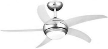Mistral Plus FA-750W Professional Ceiling Fan