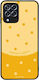 Калъф Sonique Delulu Polka Era Series Samsung G...