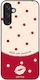 Sonique Delulu Polka Era Series Samsung Galaxy ...