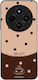 Sonique Delulu Polka Era Series Mobile Phone Ca...