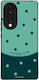 Sonique Delulu Polka Era Series Honor 70 5g Gre...