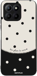 Sonique Delulu Polka Era Series Ehre 70 Lite 5g...