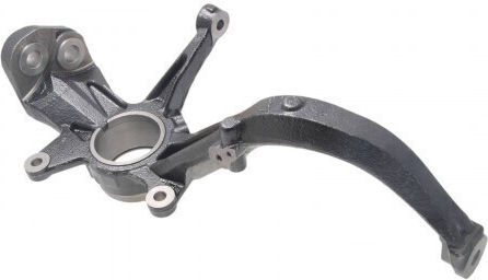 Left Steering Joint Mazda 6 Wagon Gy 2002-2005 Eu Gr1a-33-030