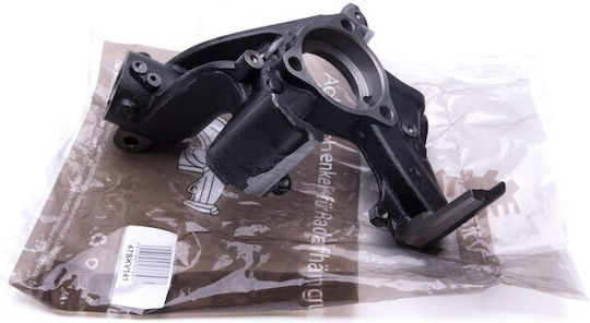 Αριστερο Αξονακι Audi A3 Seat Leon Skoda Octavia Iii Vw Golf Vii 5q0407255n