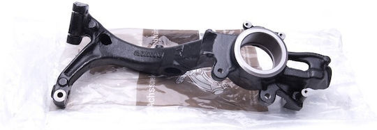 Rechter Achszapfen Für Audi A4 B5 A6 C5 Skoda Hervorragend I Volkswagen Passat B5 8d0407258al